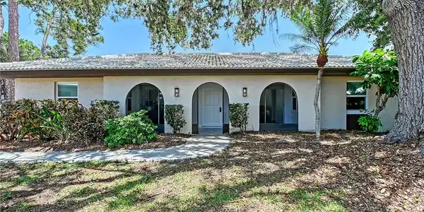 415 COURBET DRIVE