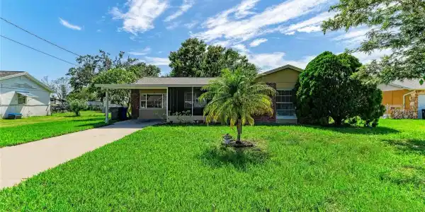 444 FLAMINGO DRIVE