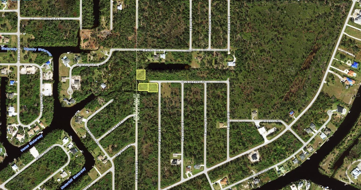 Image 2 Image 2
