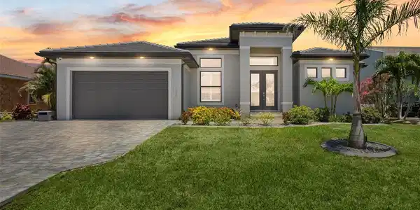 1330 MINEO DRIVE
