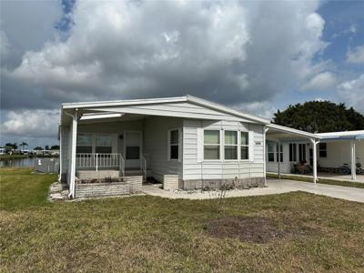 103 LAKEVIEW DRIVE