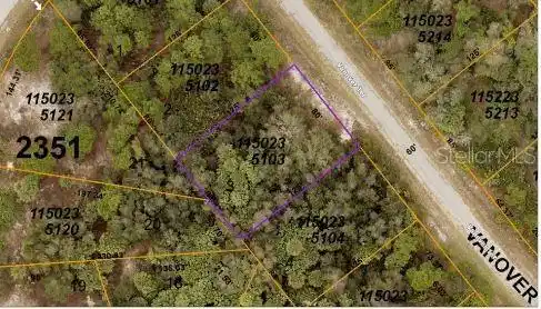 Image 3 Image 3