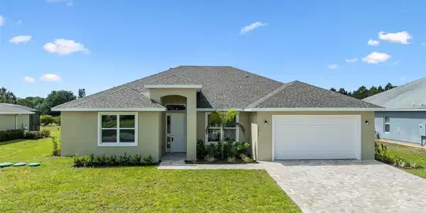 7027 PRESERVE POINTE DRIVE