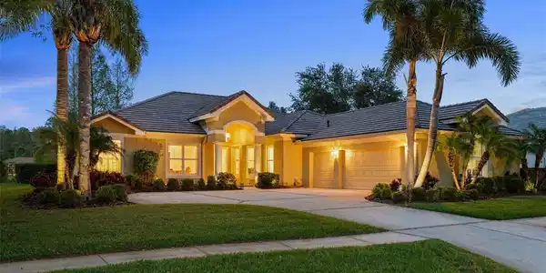 11815 MARBLEHEAD DRIVE
