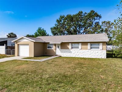 428 FLAMINGO DRIVE