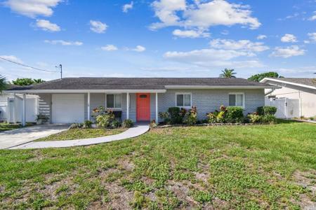 8706 DRIFTWOOD DRIVE