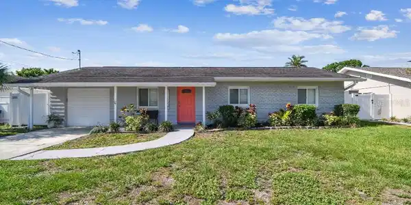 8706 DRIFTWOOD DRIVE