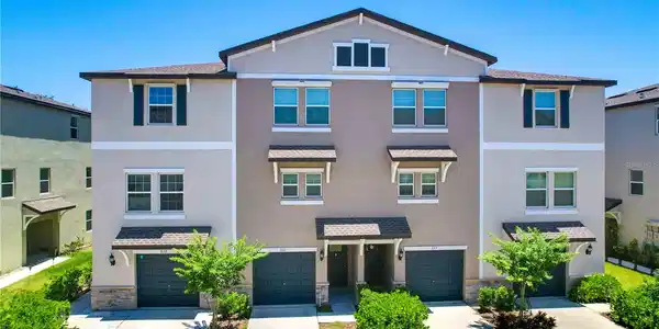 842 TENNYSON MILL CIRCLE