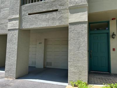 622 SEASCAPE WAY