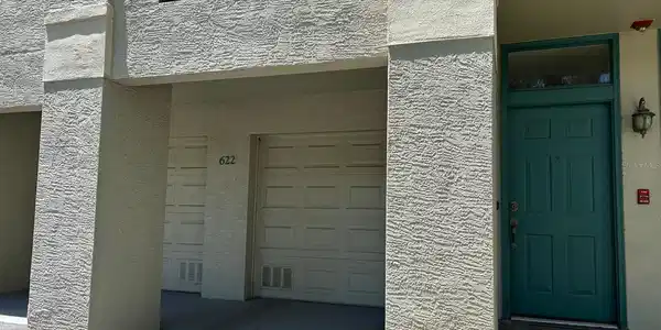 622 SEASCAPE WAY