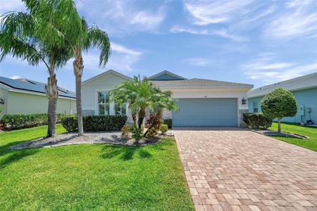764 W BAYSHORE DR