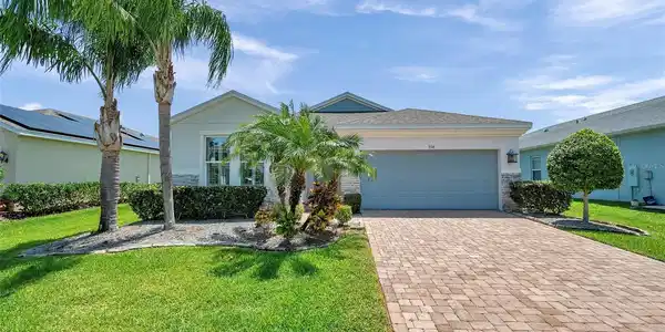 764 W BAYSHORE DR