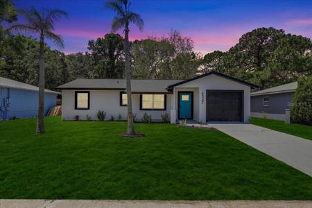 6347 S LANSDALE CIRCLE