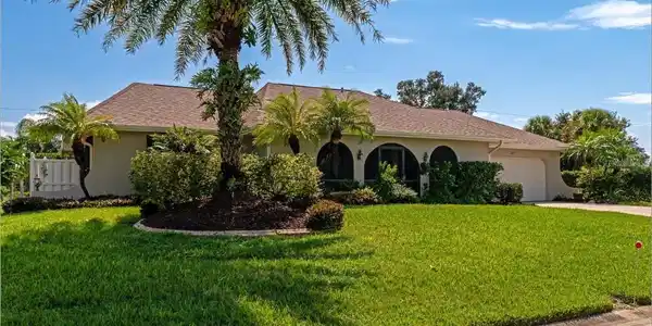 225 BRIGHTON COURT