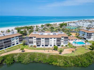 3540 GULF OF MEXICO DRIVE