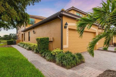 6923 GRAND ESTUARY TRAIL