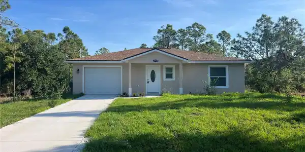27128 ALOHA DRIVE