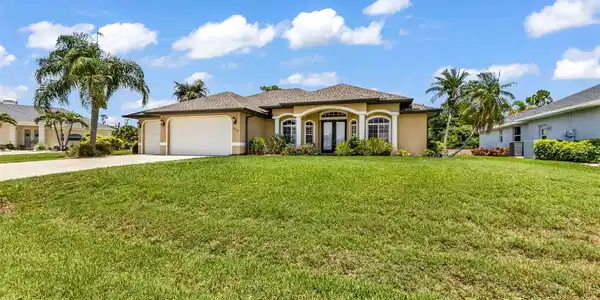 2430 PEBBLE CREEK PLACE