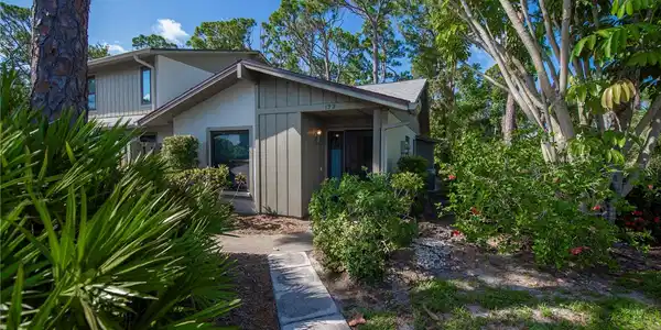 139 JOSE GASPAR DRIVE