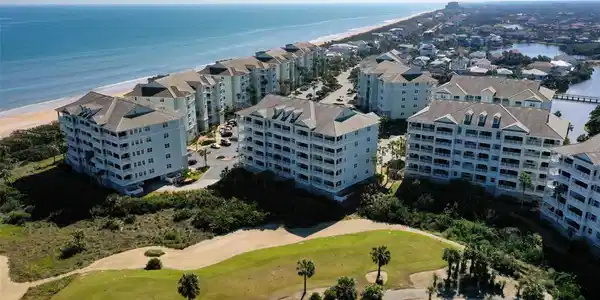 400 CINNAMON BEACH WAY