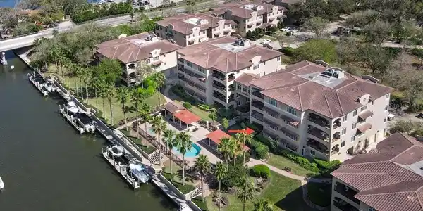 104 CLUB HOUSE DRIVE