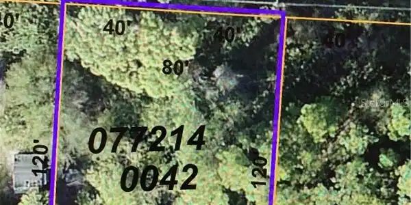 Image 2 Image 2
