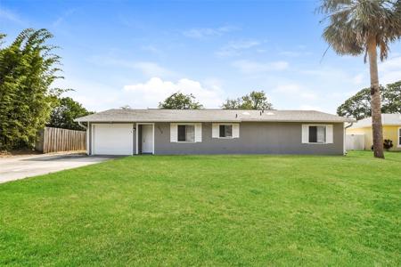 3312 VICTORY PALM DRIVE