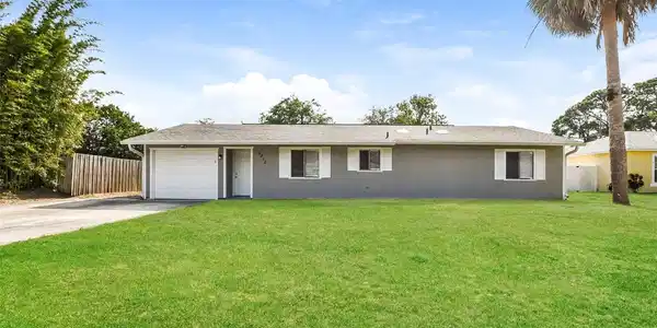 3312 VICTORY PALM DRIVE
