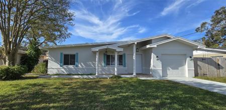 1722 ST CROIX DRIVE