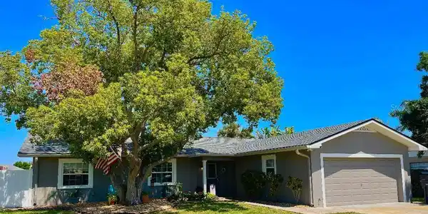 3909 W EDEN ROC CIRCLE