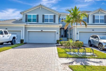 915 TIDEWATER SHORES LOOP