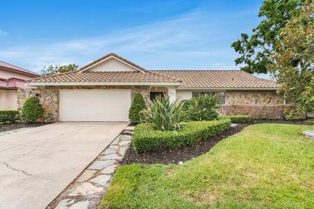 7032 PELICAN ISLAND DRIVE
