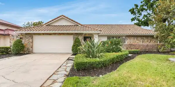 7032 PELICAN ISLAND DRIVE