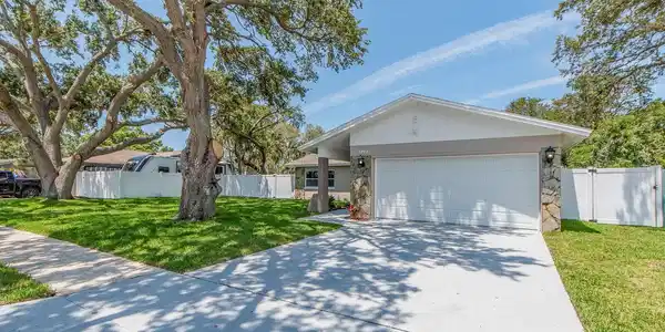 9292 120TH LANE