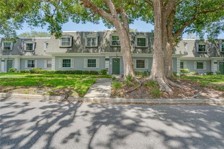 1710 BELLEAIR FOREST DRIVE