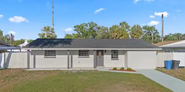 4803 SIERRA MADRE DRIVE