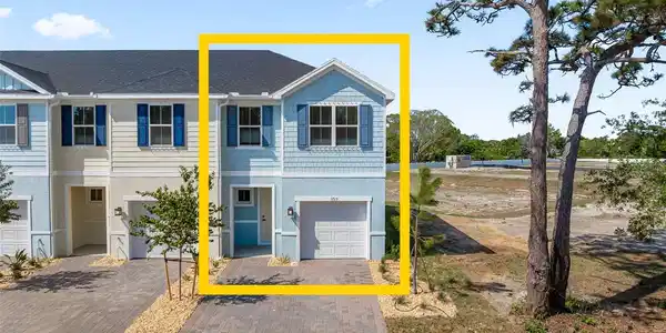 1715 KENDALL POINTE PLACE