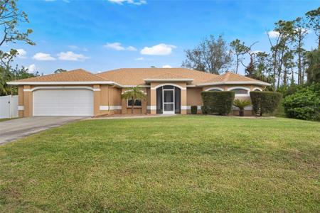 1577 TAGGARD ROAD