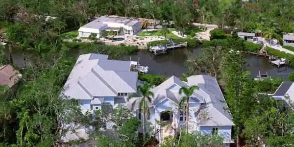 5132 JUNGLE PLUM ROAD