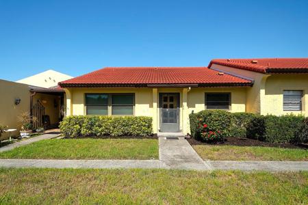 1314 57TH STREET W