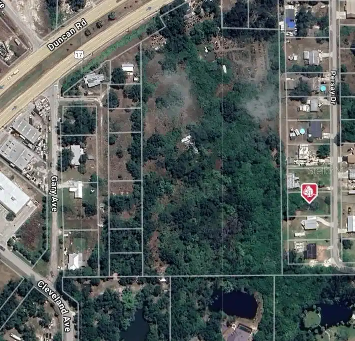 Image 1 Image 1