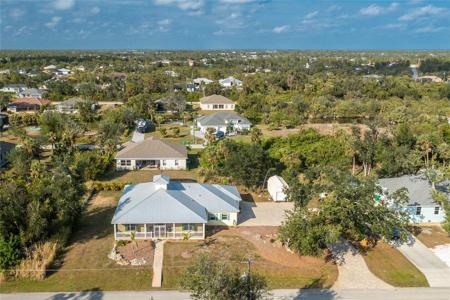 13204 KAKAPO AVENUE