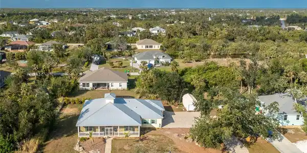 13204 KAKAPO AVENUE