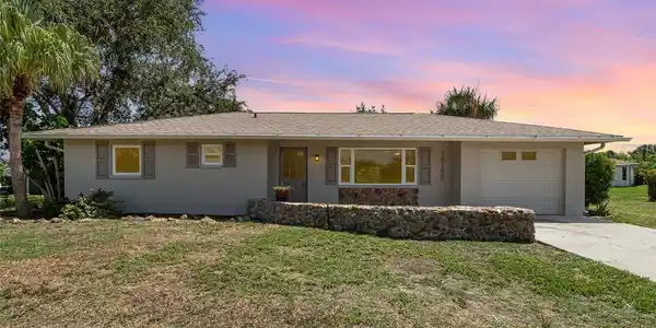 18178 WOLBRETTE CIRCLE