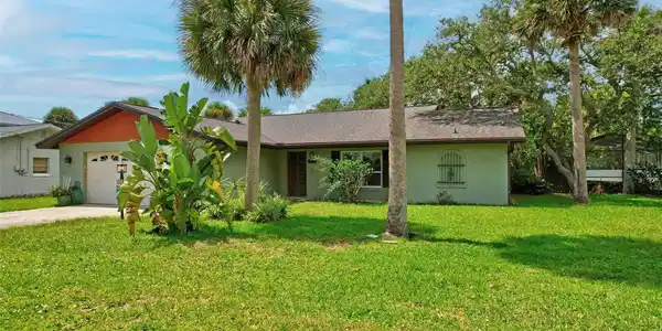 2300 S FLAGLER AVENUE