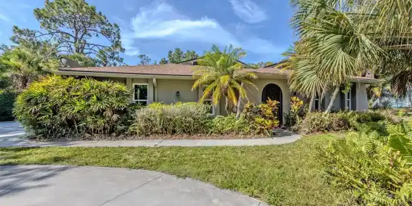 750 SHETLAND CIRCLE