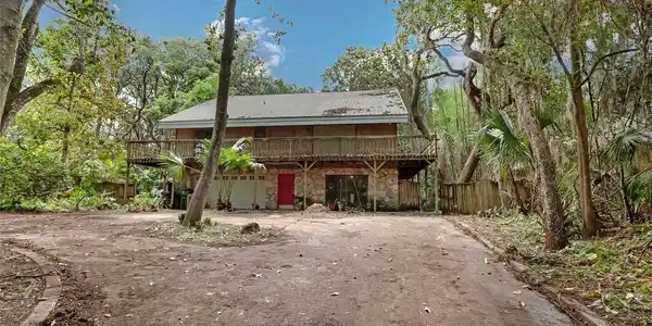 19 CASANOVA ROAD