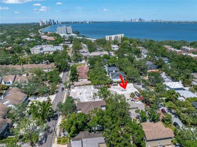 5209 SOUTH JULES VERNE COURT