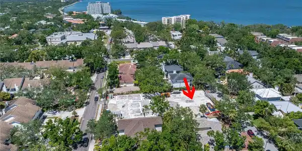 5209 SOUTH JULES VERNE COURT