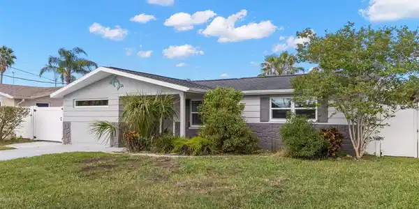 13704 EVELANE DRIVE
